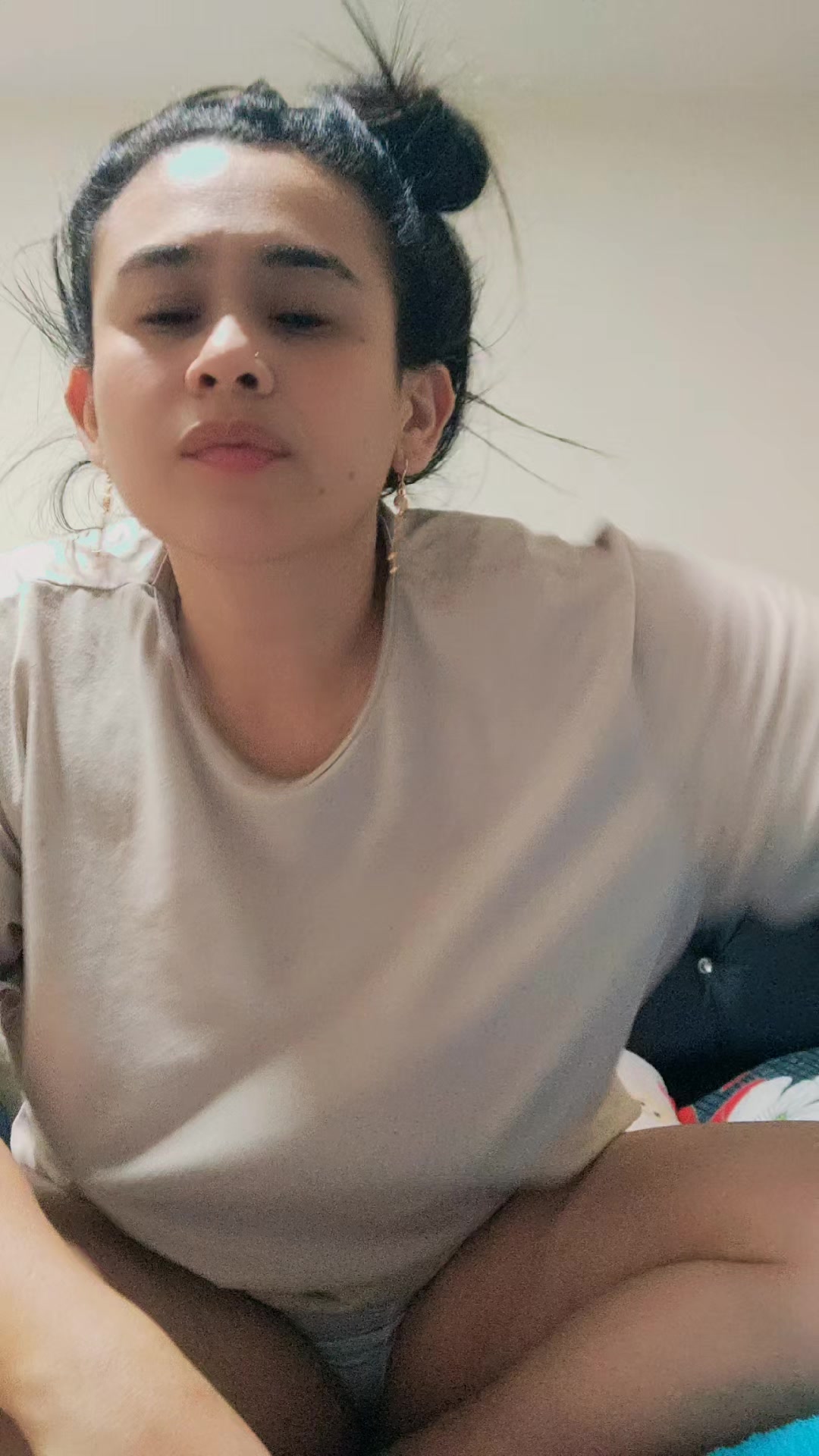 @Mau García 🌺☀️🌙🇨🇴