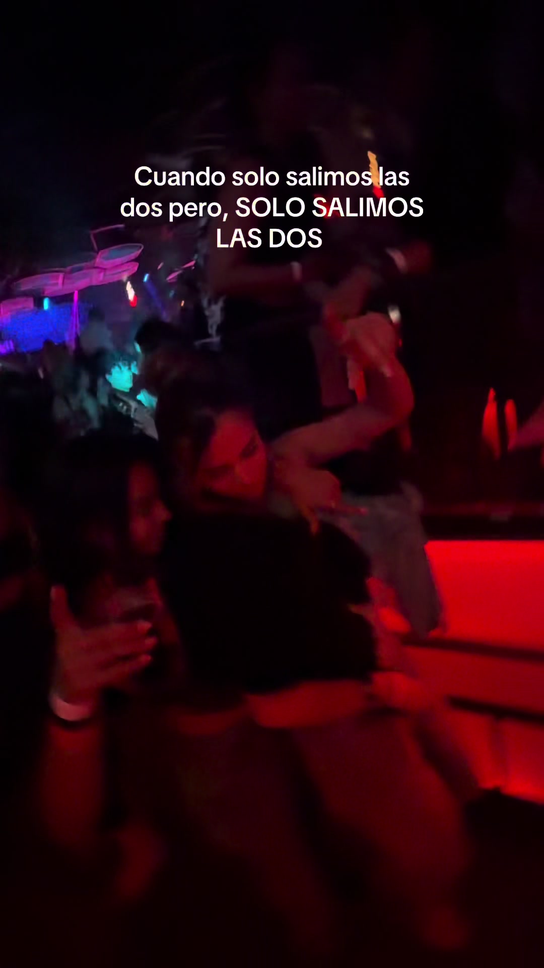 @Adriana