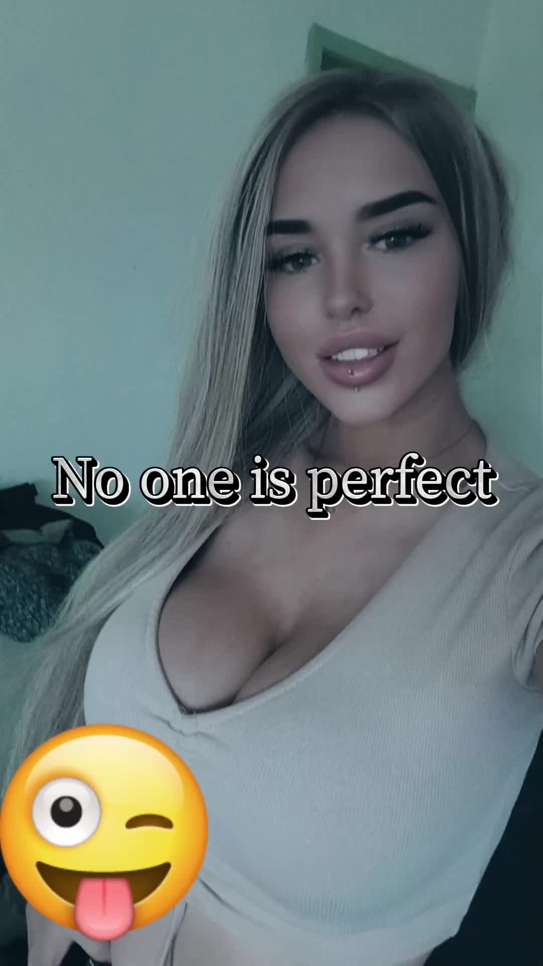 @Laura Louise