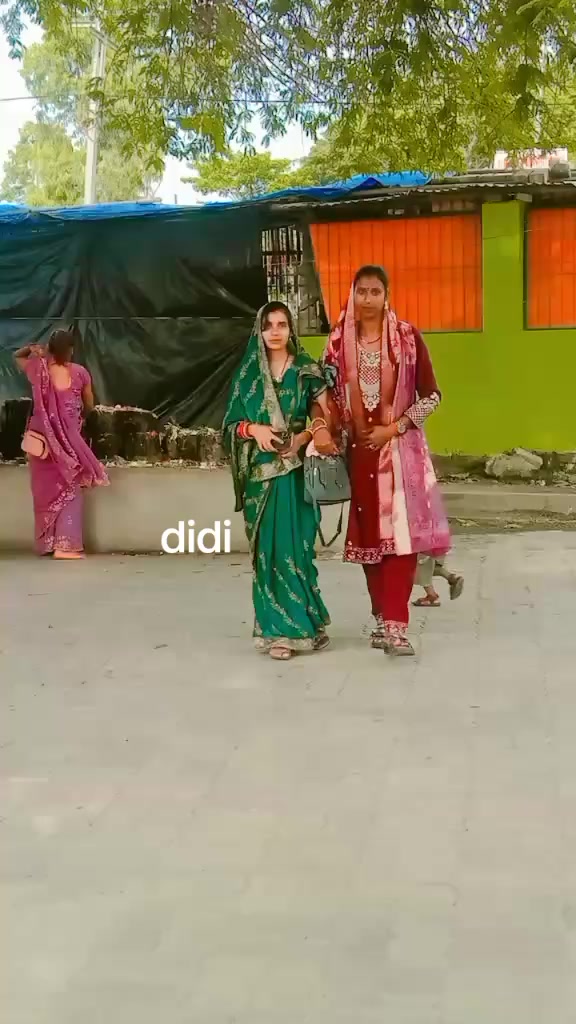 @yashthakur