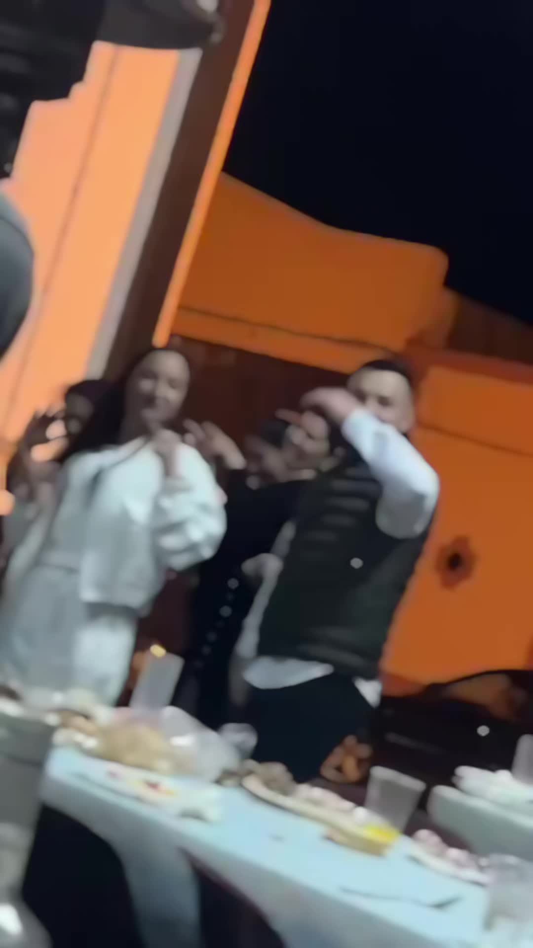 @bianca