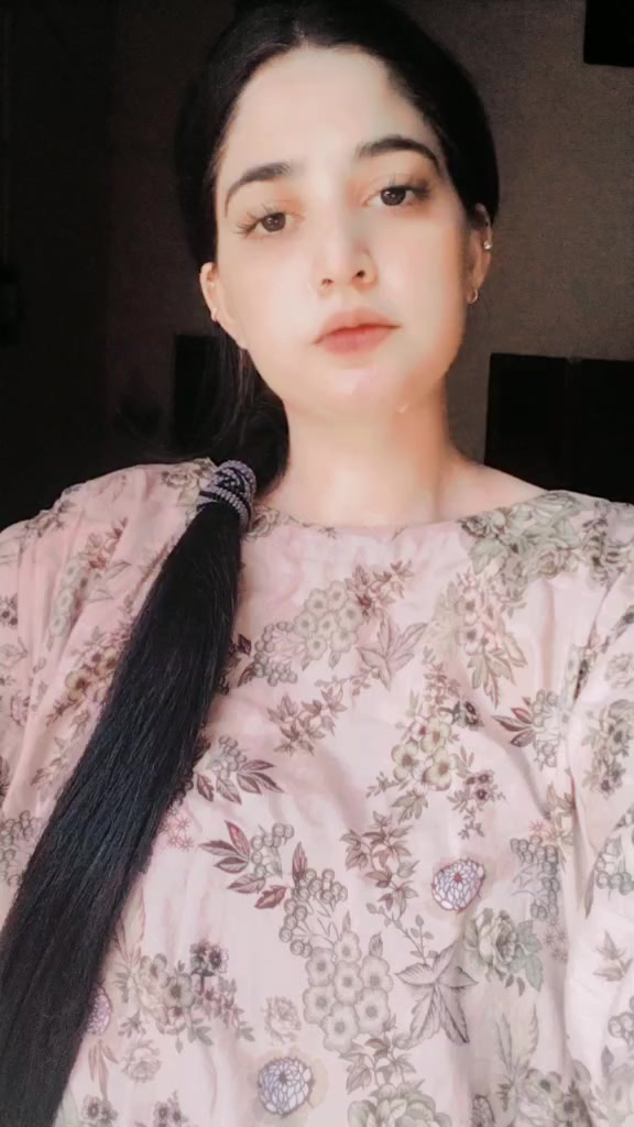 @(◕ᴗ◕Sneha Princess🦋