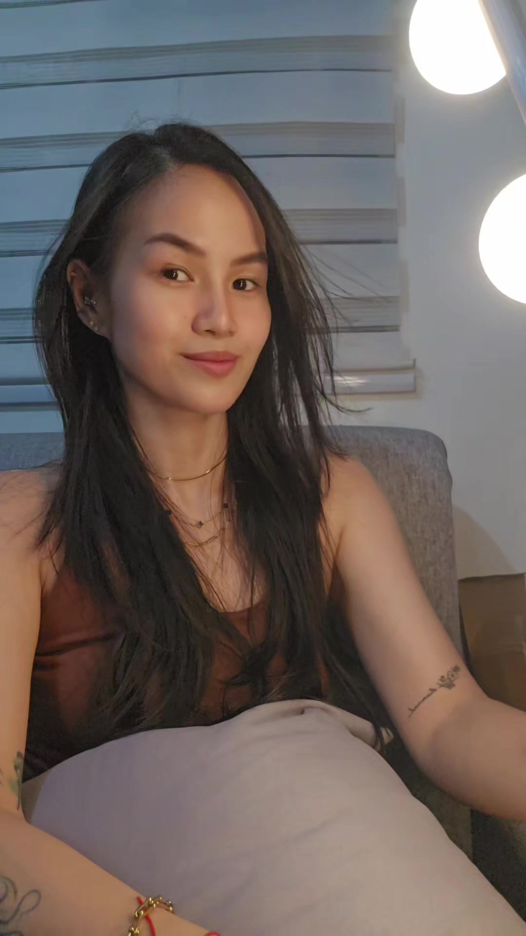 @nikikayyyy