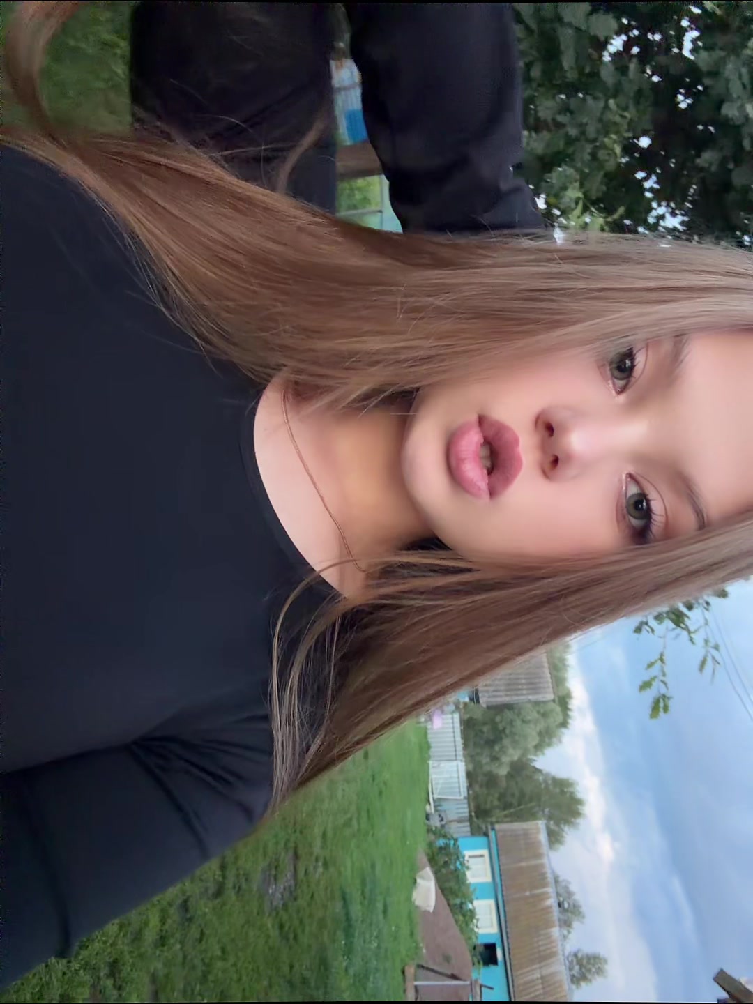 @ksenyyy🐰