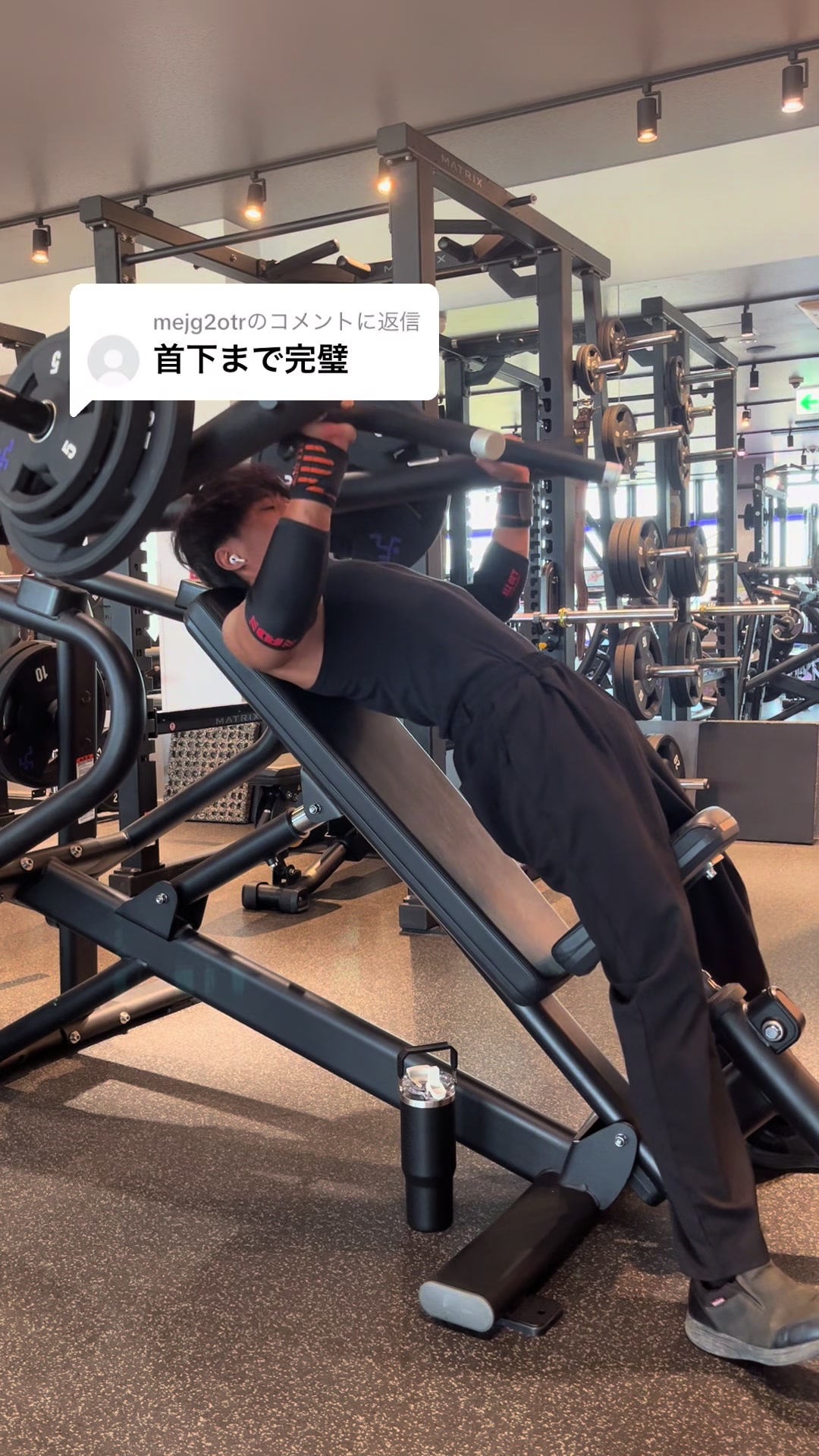 @TK_Fit