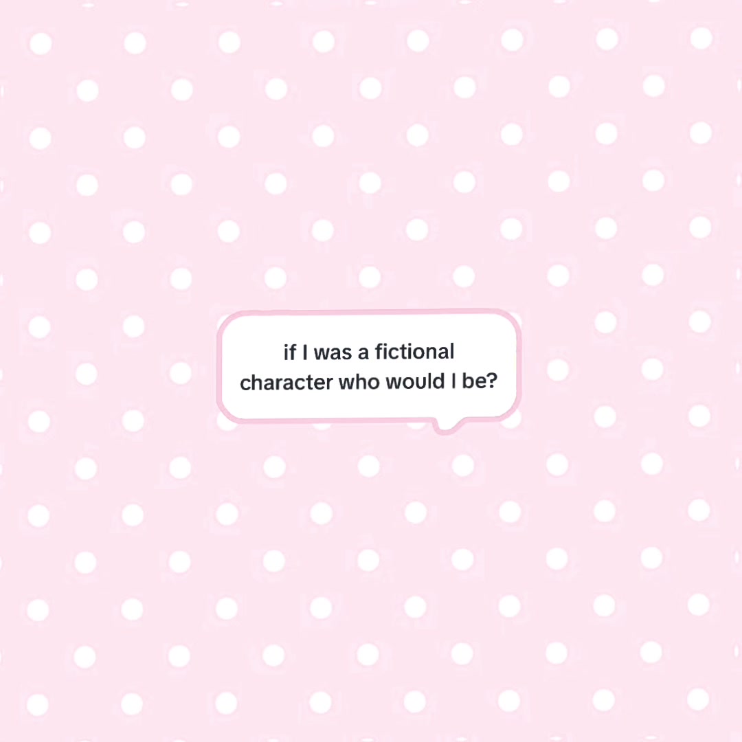 @「 ✦ 𝟏𝟏𝟎𝟑𝟕_𝐑𝐚𝐧𝐭𝐬 ✦ 」