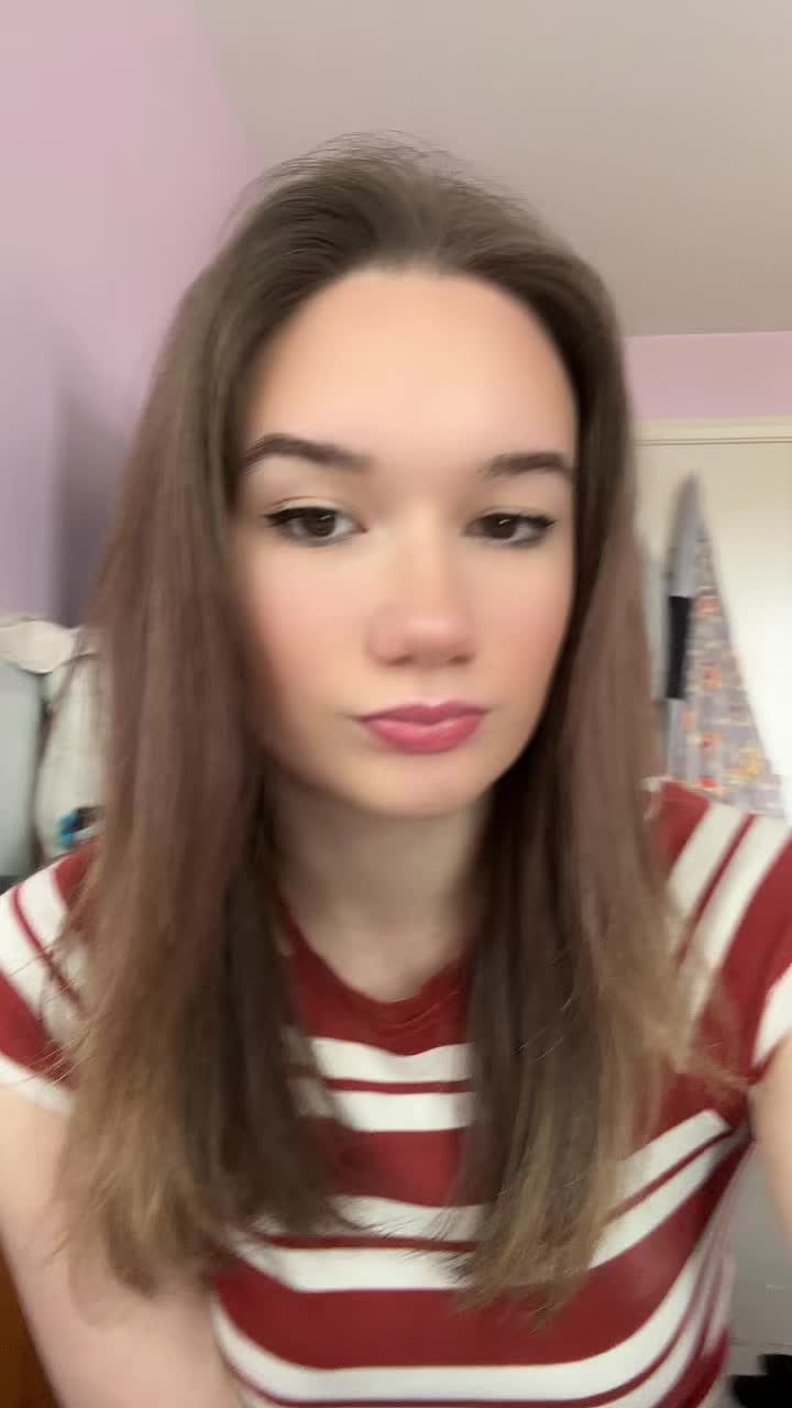 @Jess ₉⁹₉