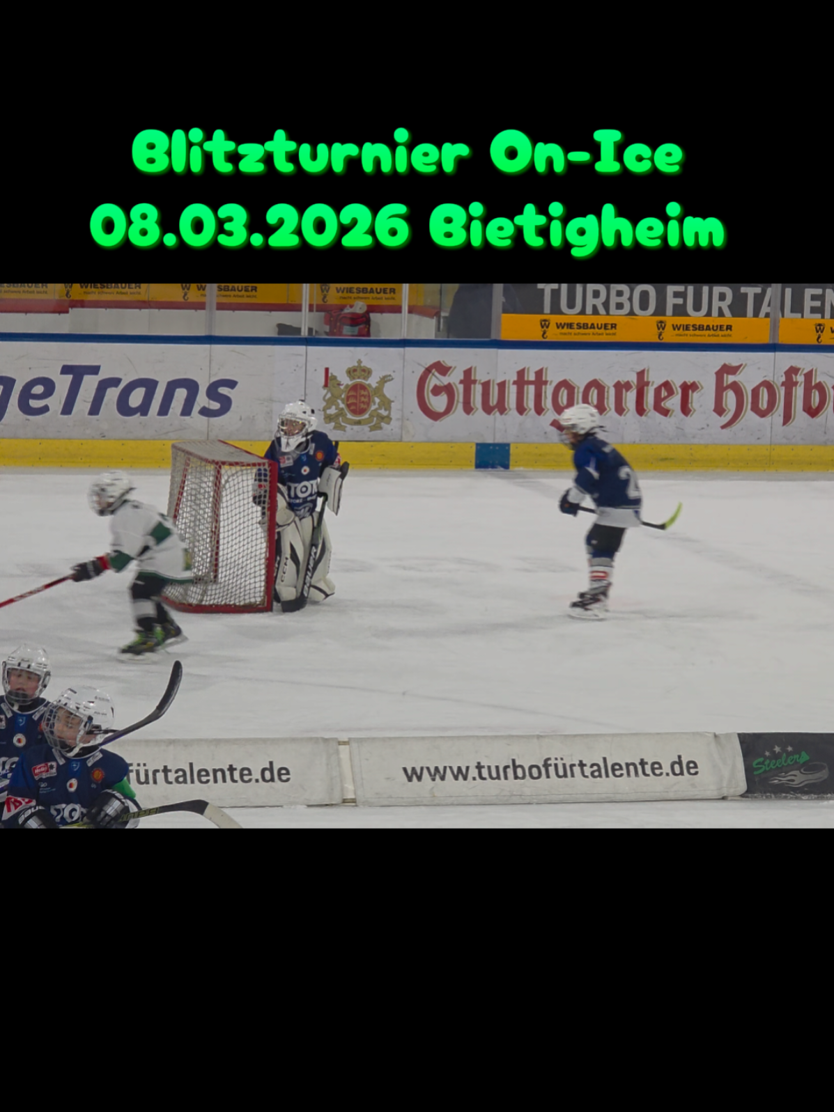@Oli 18.11.18 🏒 🇩🇪🇭🇺