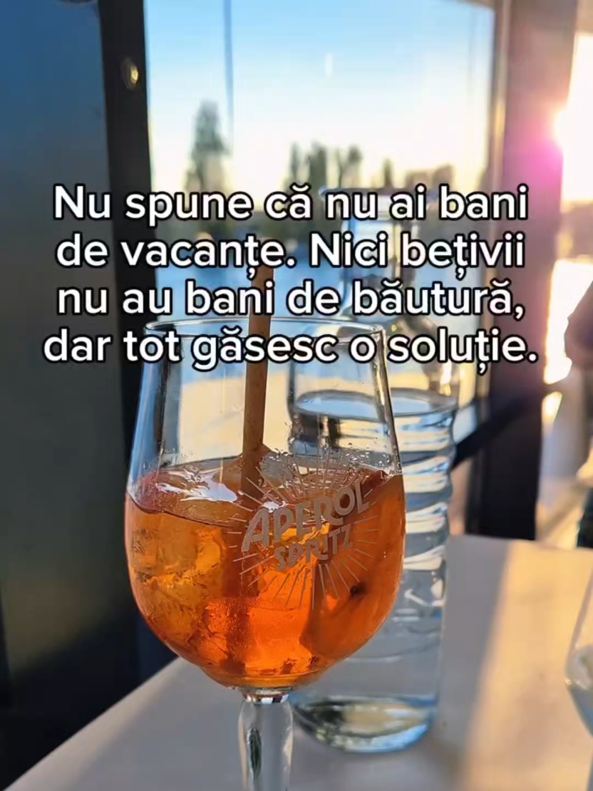 @Adina Manda