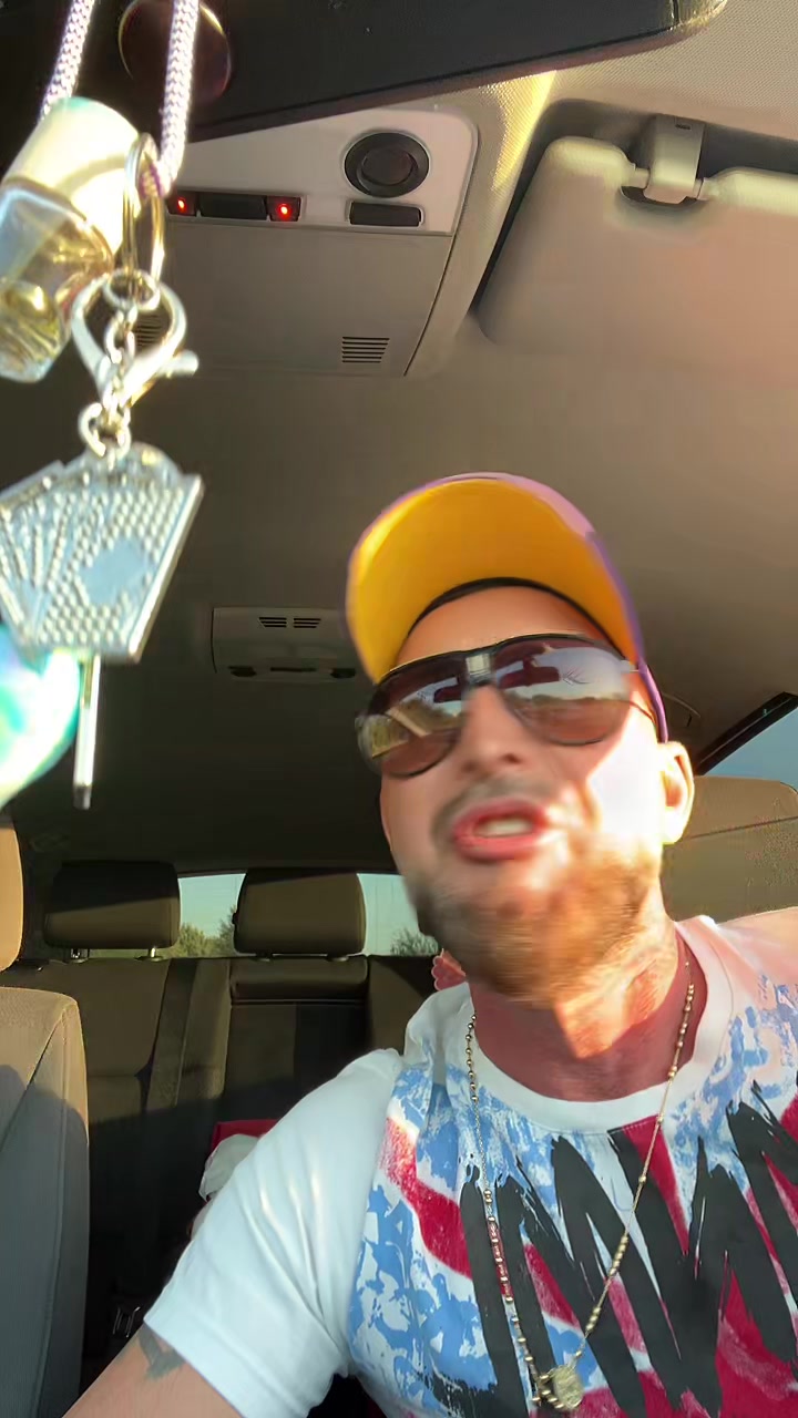 @RobertPredoiu