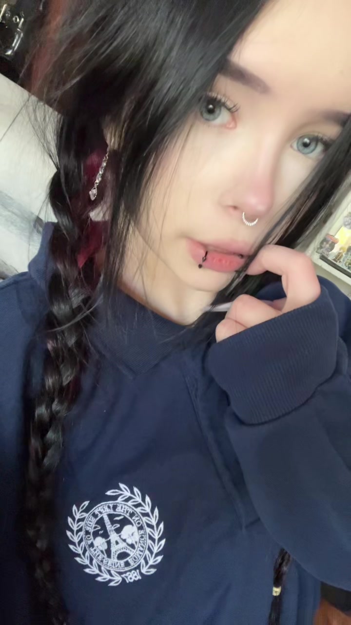 @тгк - шизуку мур