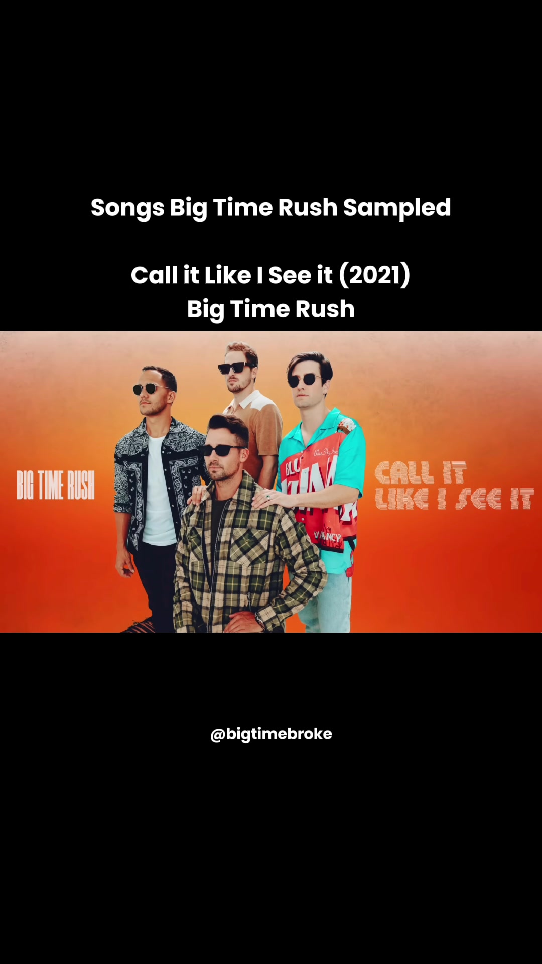 @Big Time Broke
