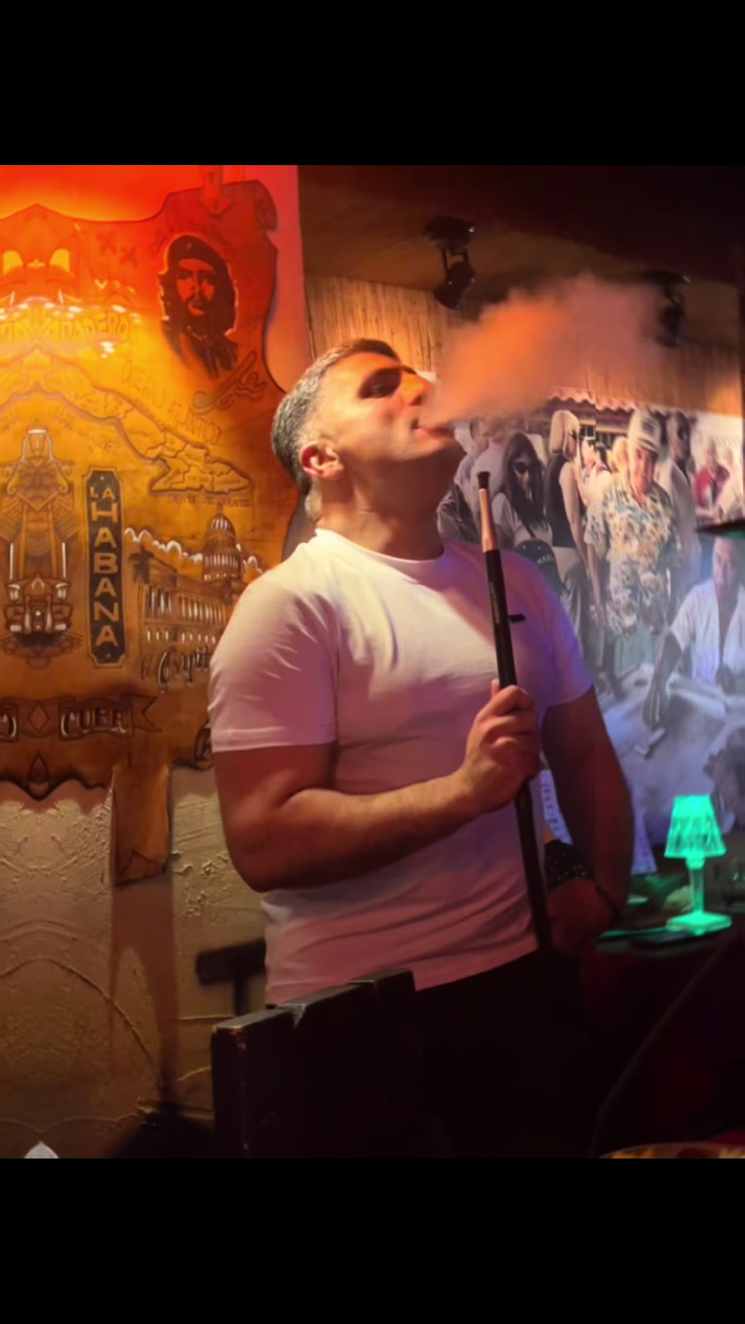@🇦🇿🔱 САЛЕХ БАГИРОВ 🔱🇷🇺