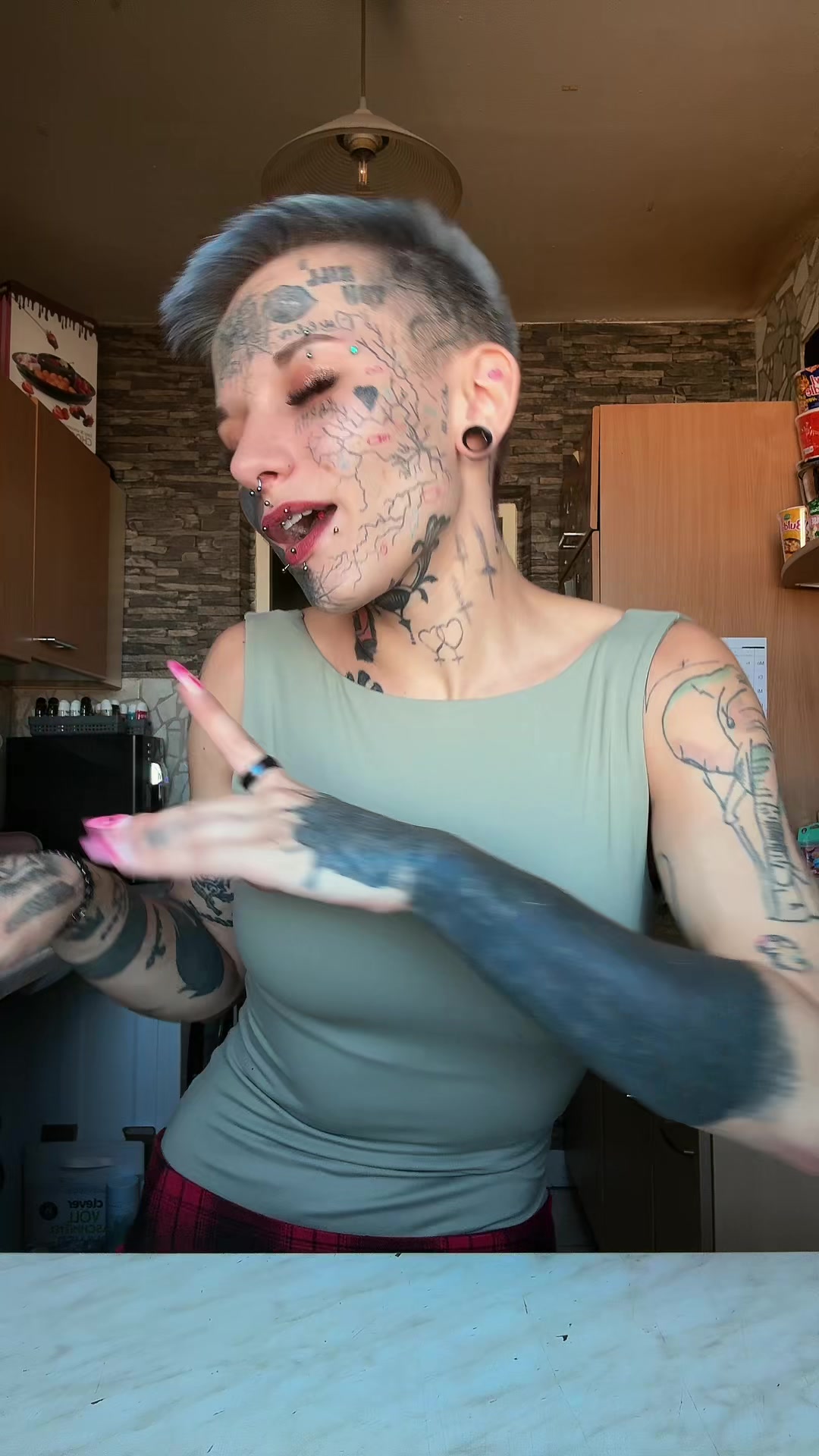 @InkedUnicorn