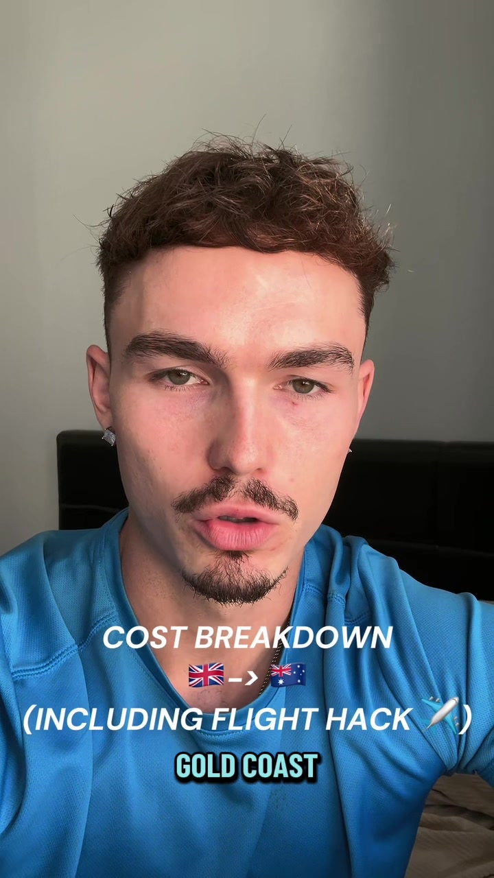 @￶
