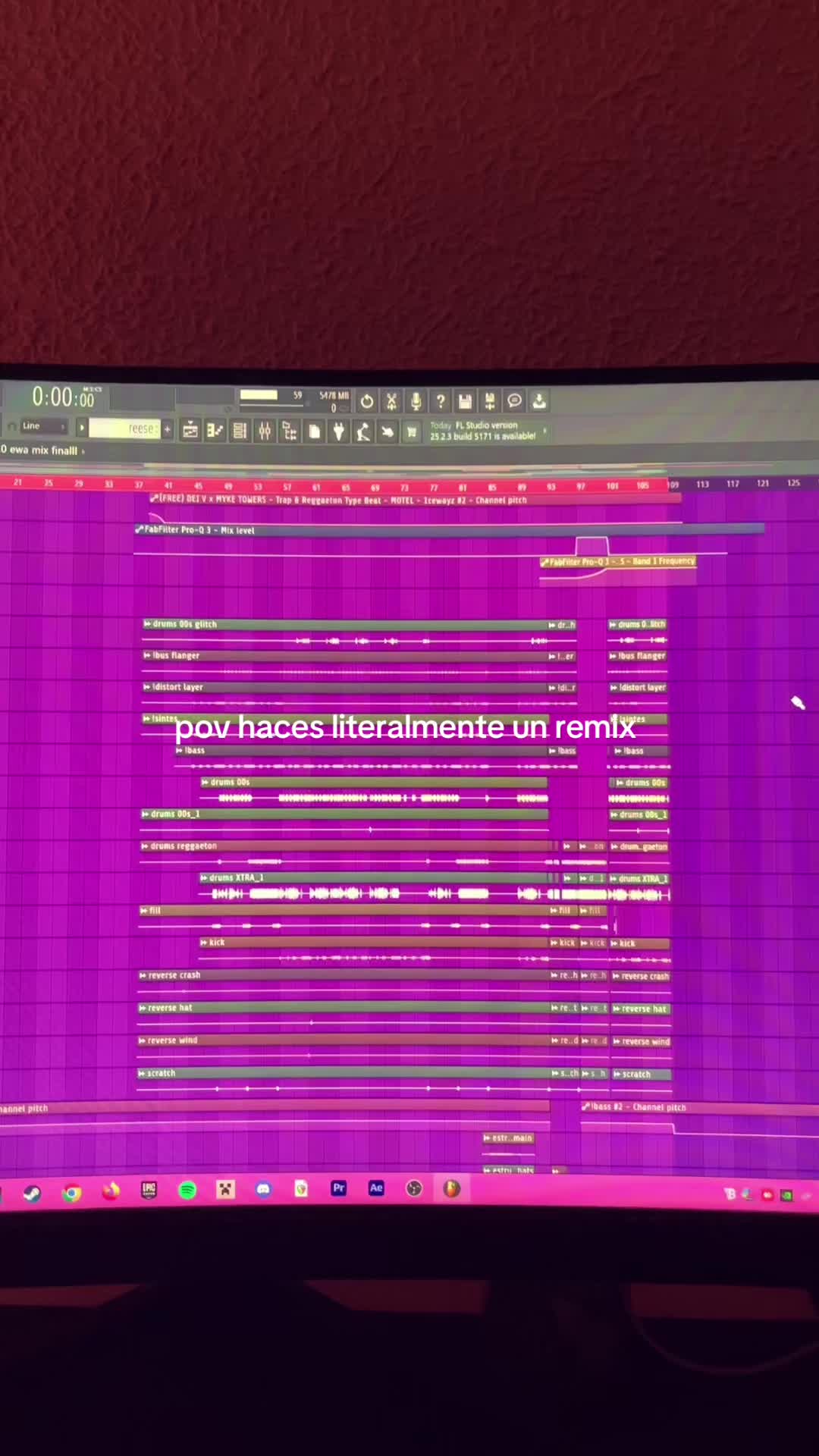 @mita.wav