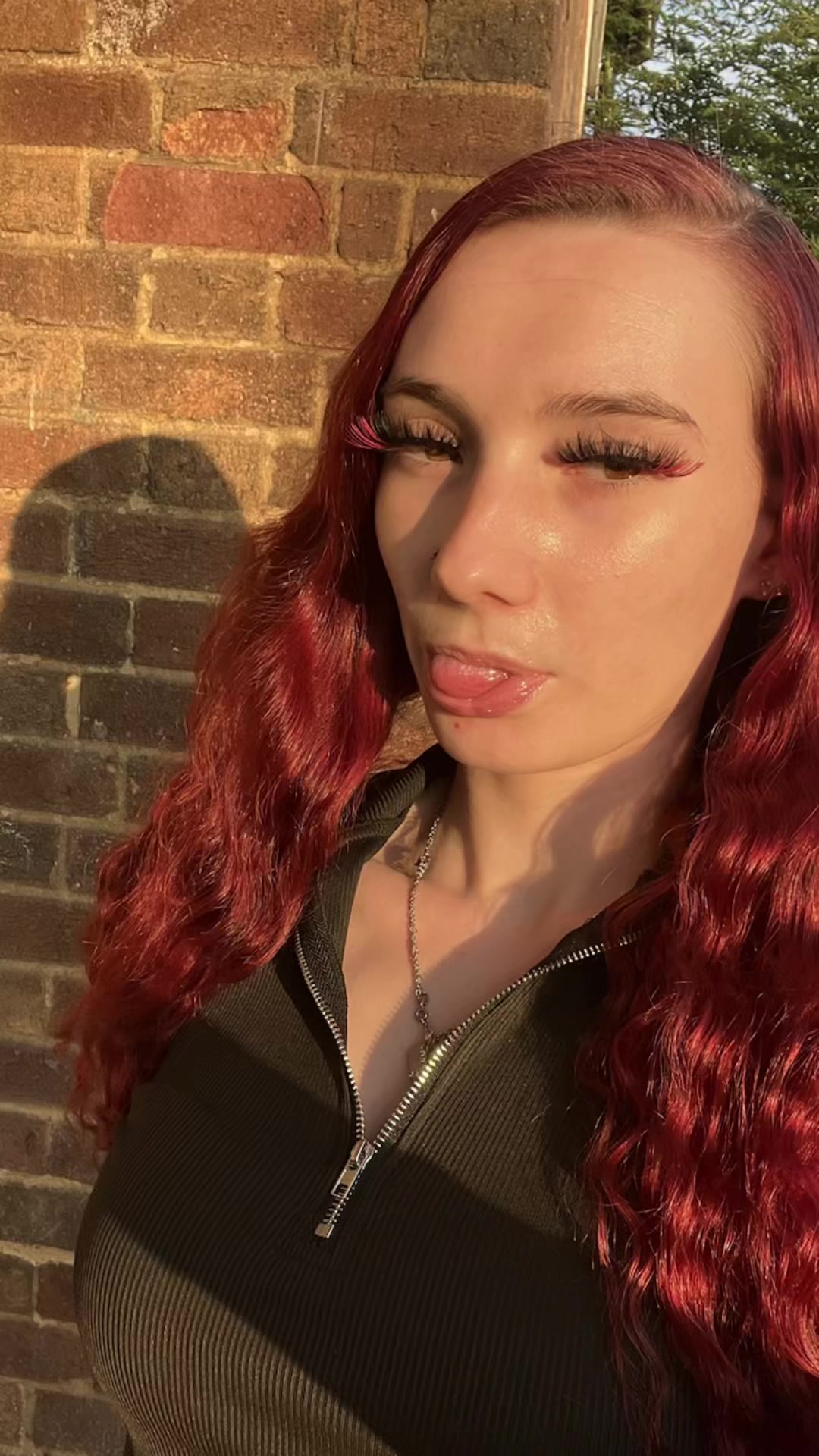 @L💋