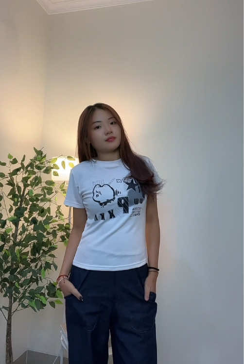@honeyy bee