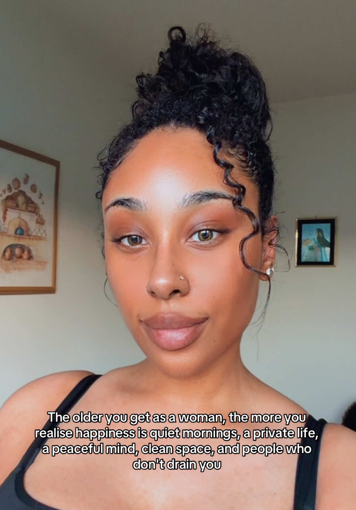 @Anya Marie ๐น ๐