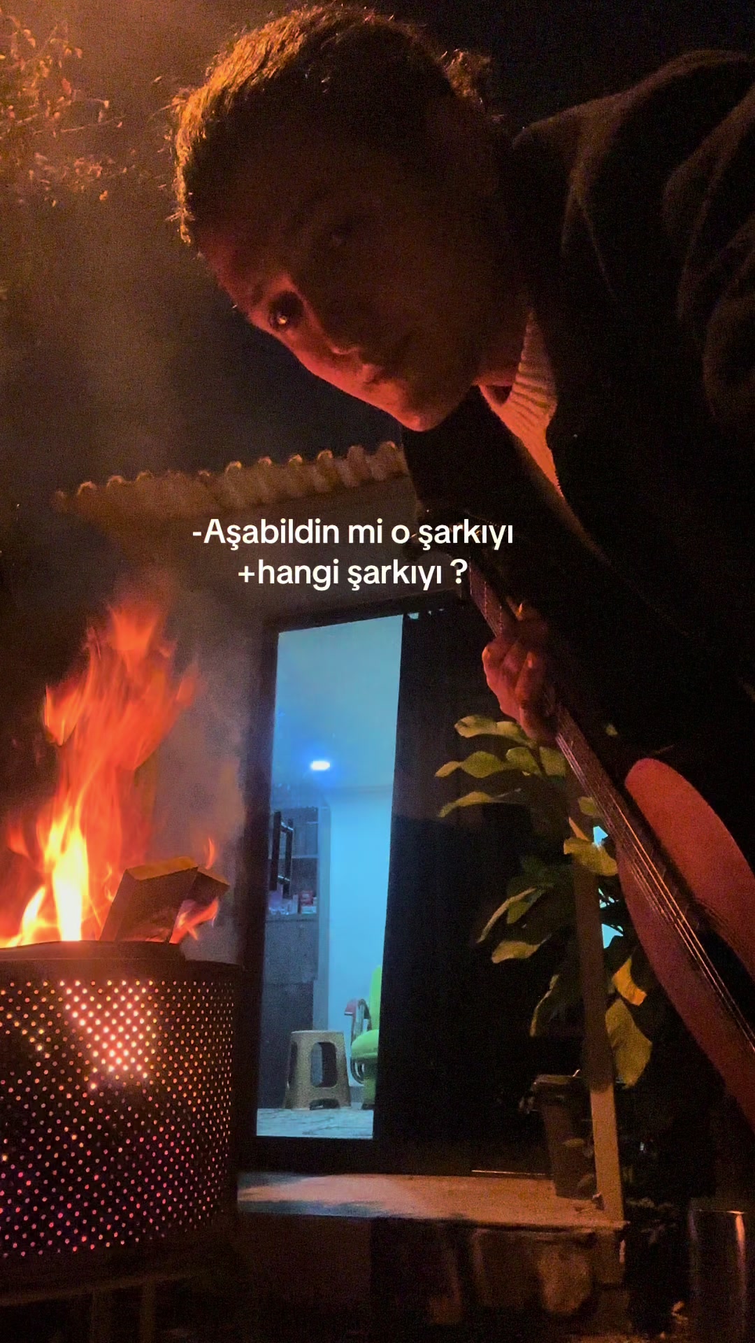 @Atakan Söylemez