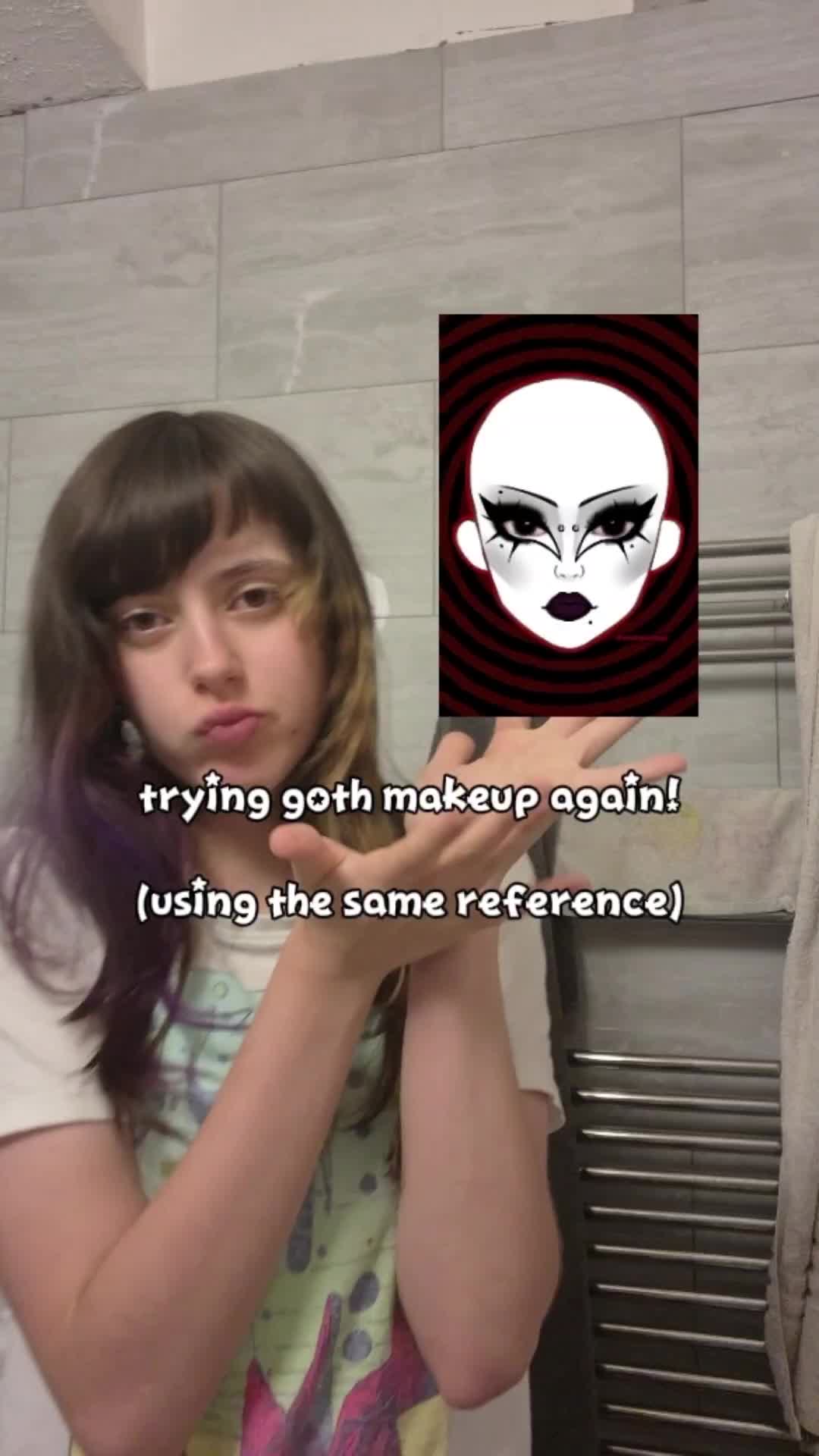 @TTV // zoozah_