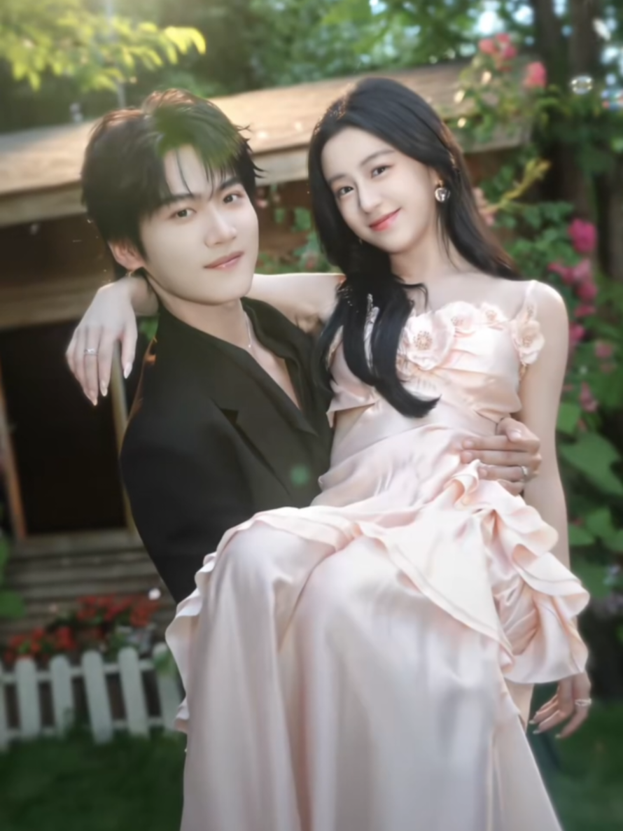 @Chinese2u 小红人