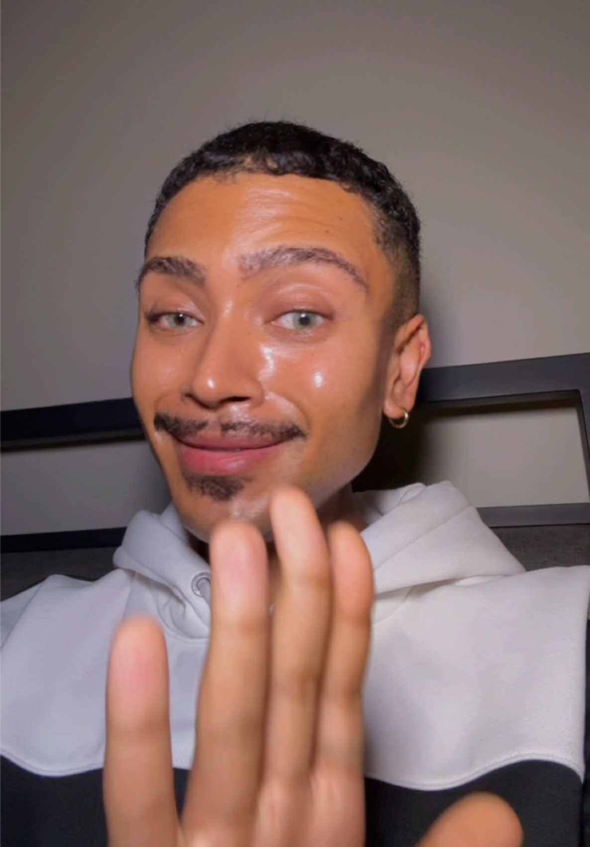 @REZAH