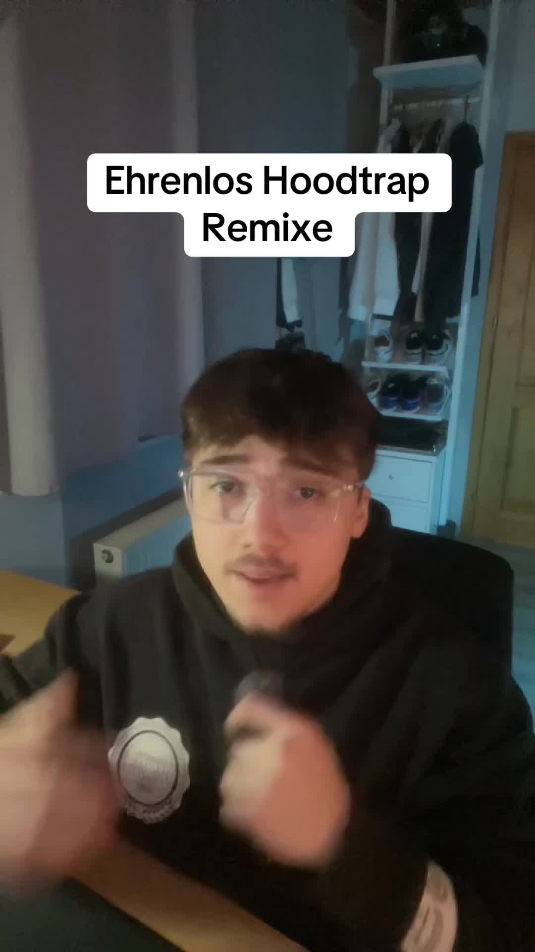 @Leol304 / Deutschrap🔌