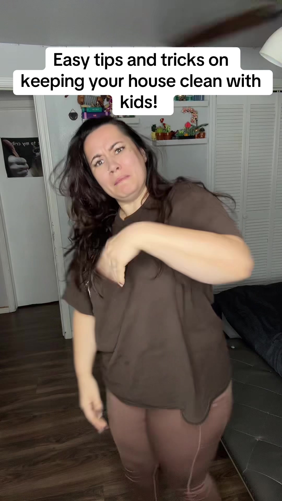 @Jade