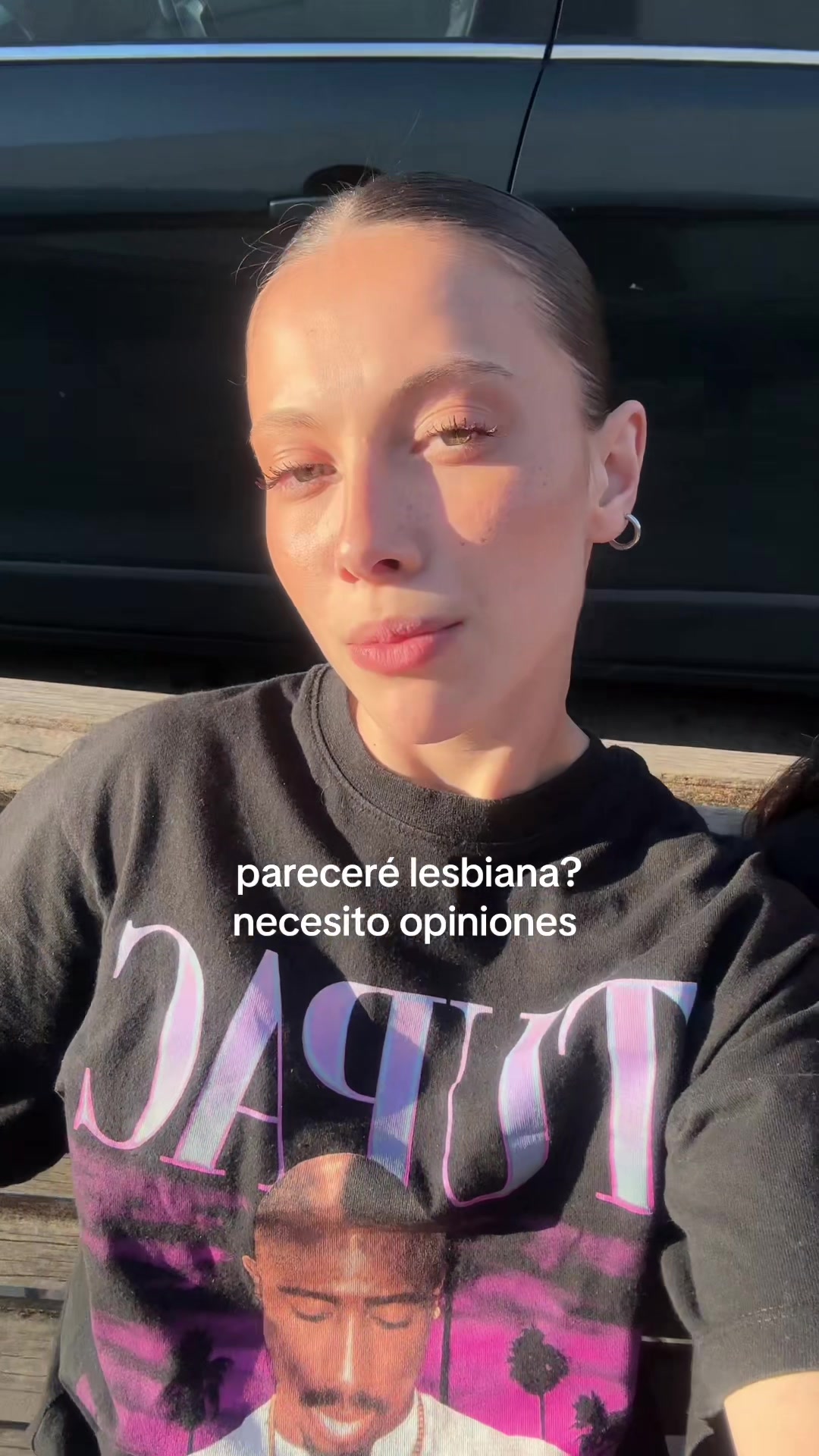 @andreita 𓇢𓆸