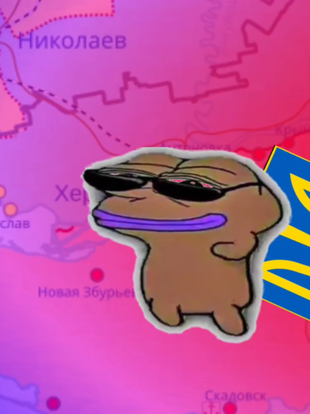 @ua ukr ☦️⚡