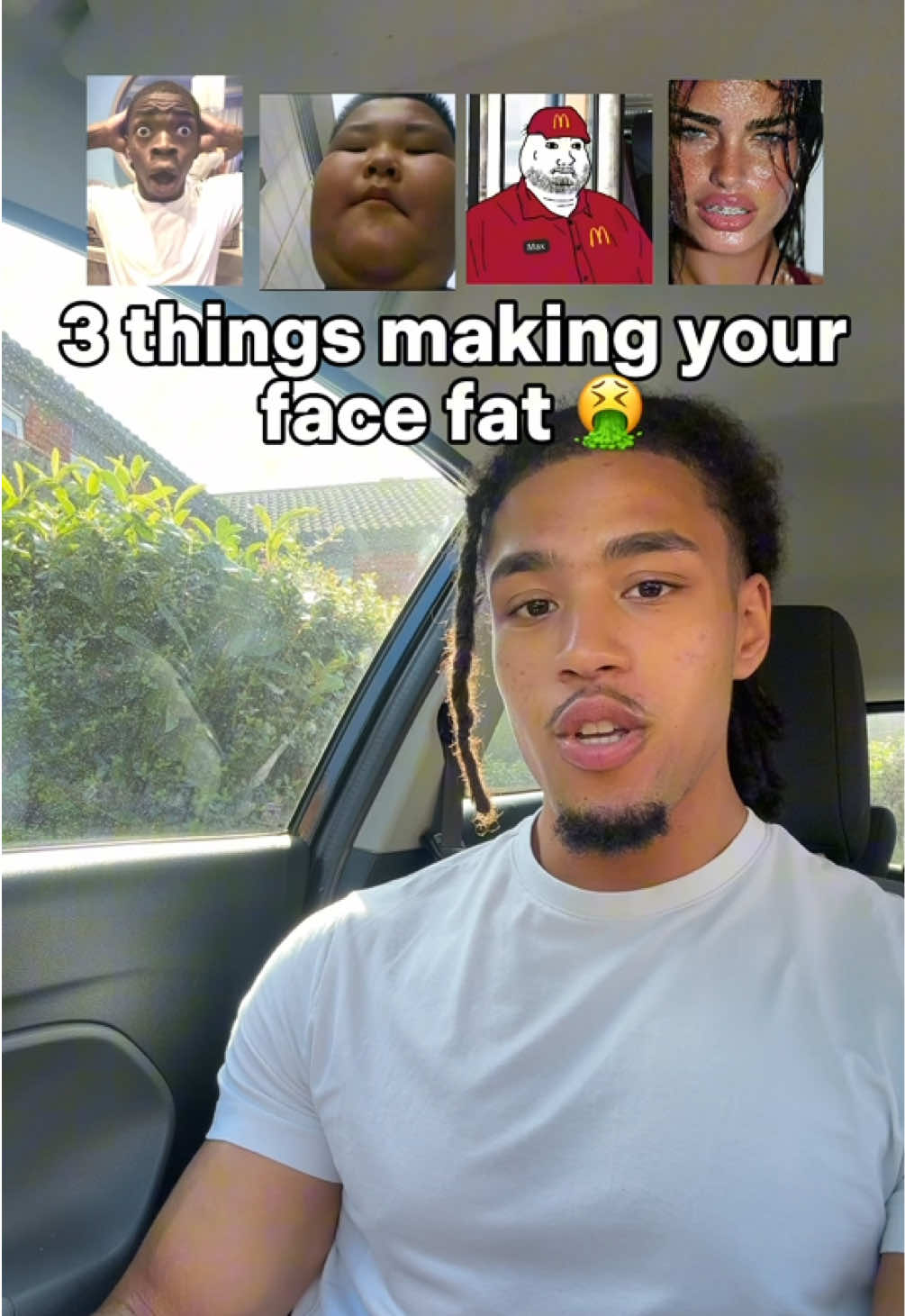 @Kymali Clay