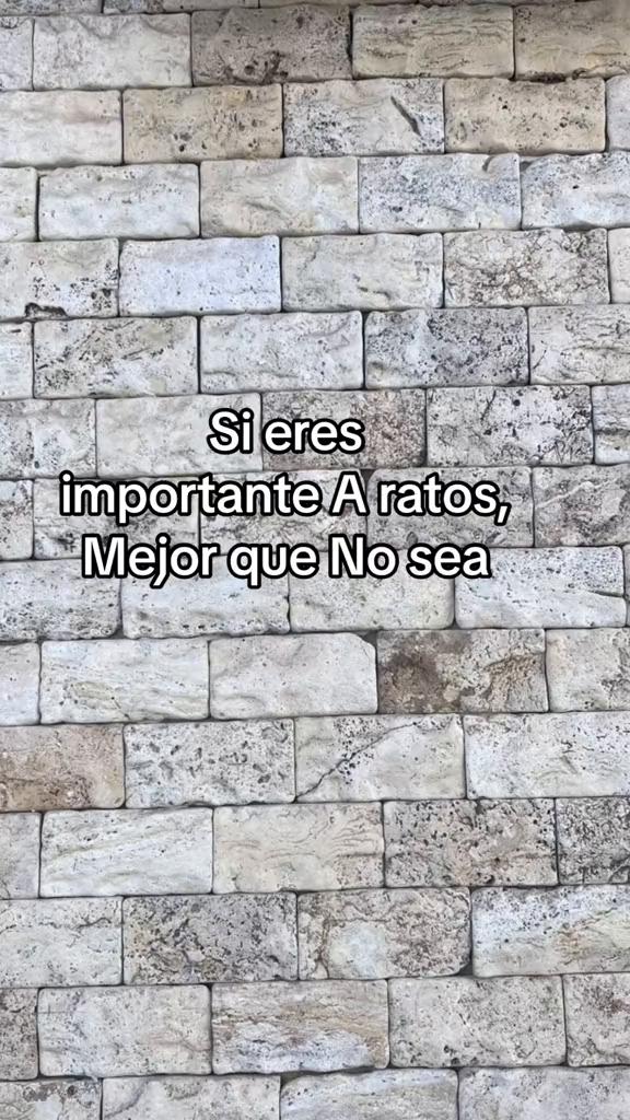 @Rubiadas
