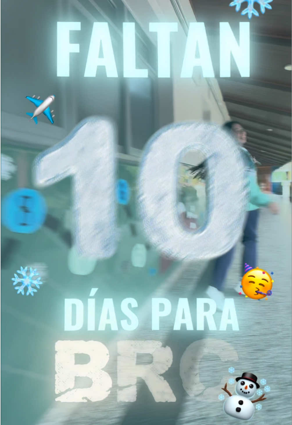 @promosanta26_