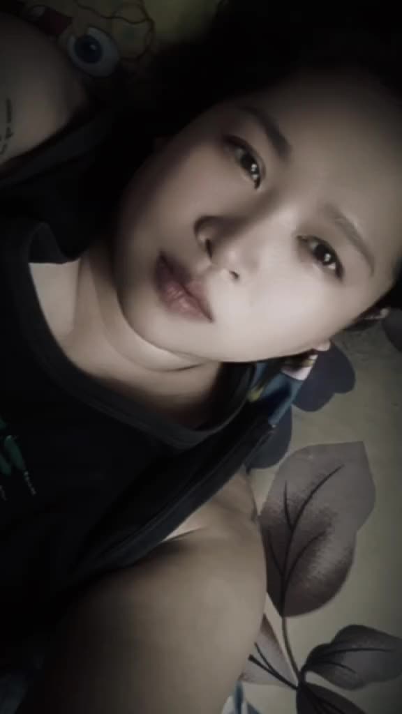 @Annjo Annjo