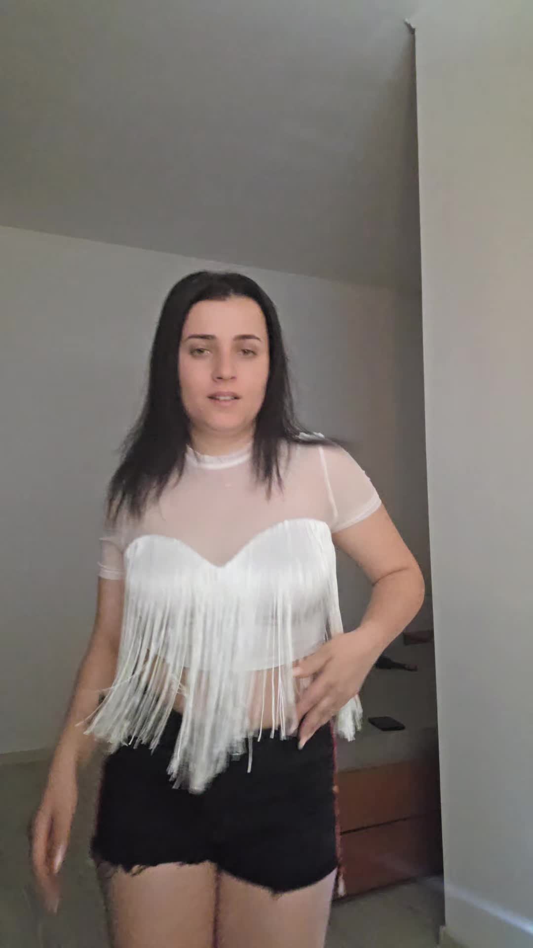 @Andreea Mariana Ioana