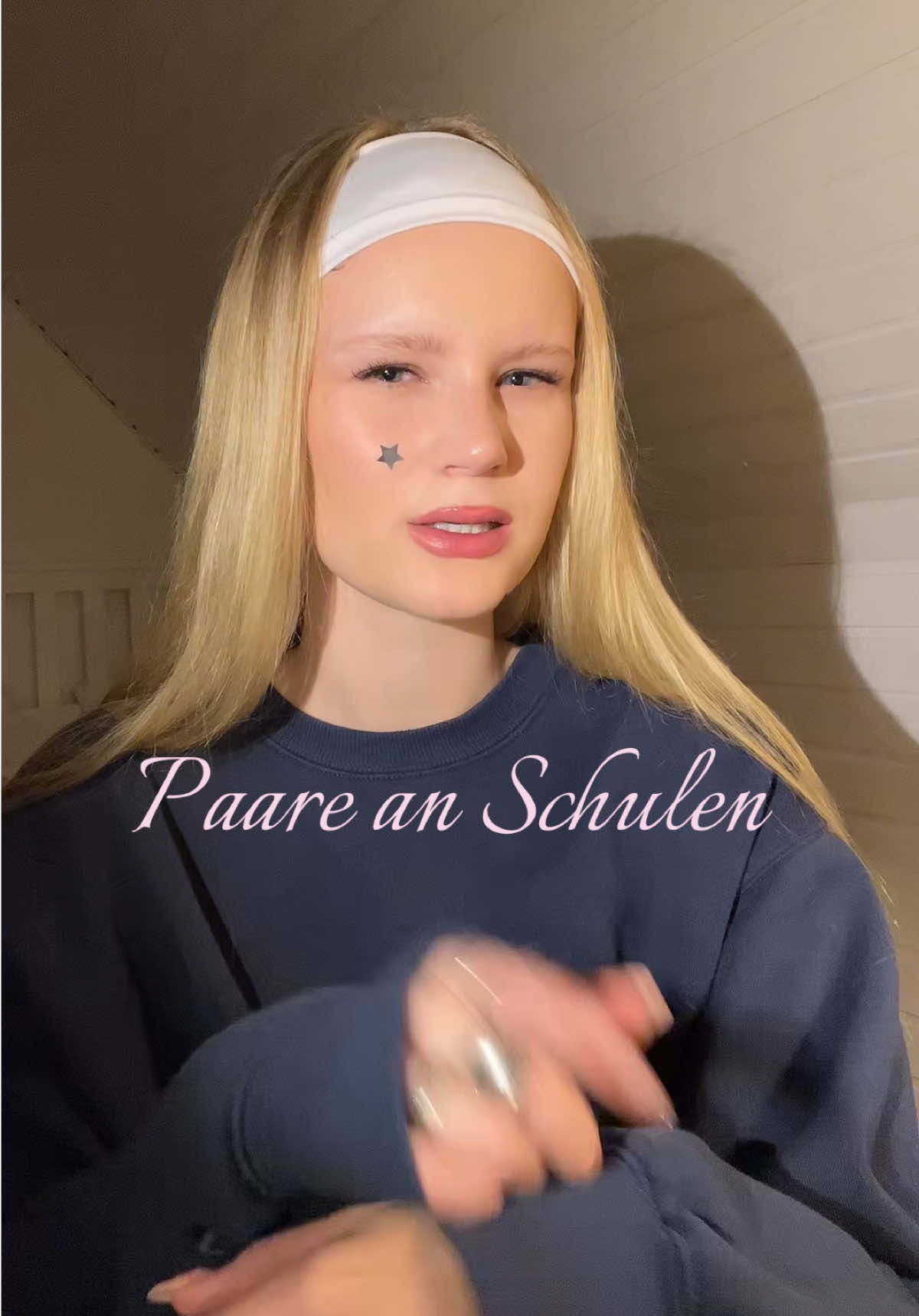 @stellarella