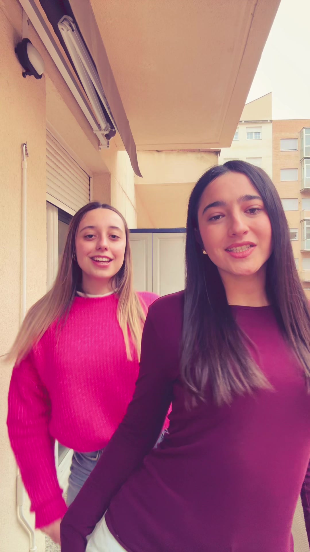 @Andrea Cidón 💗