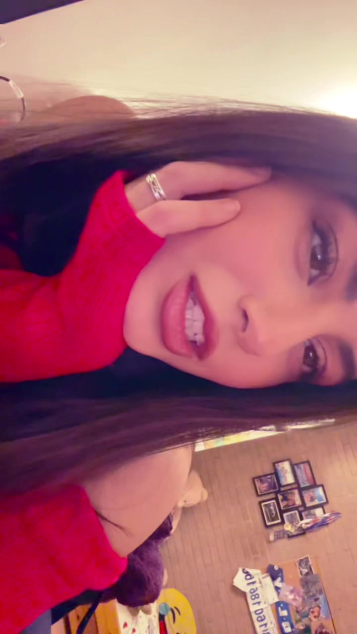 @marta