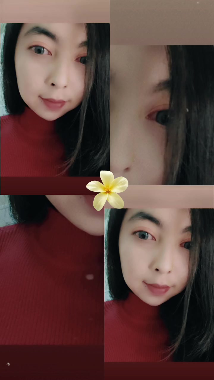 @indriiyani