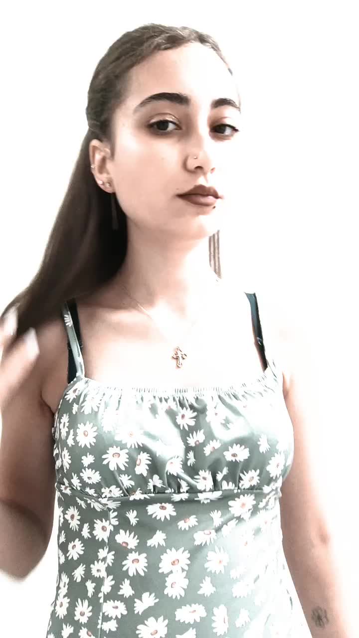 @Tamara Lungu