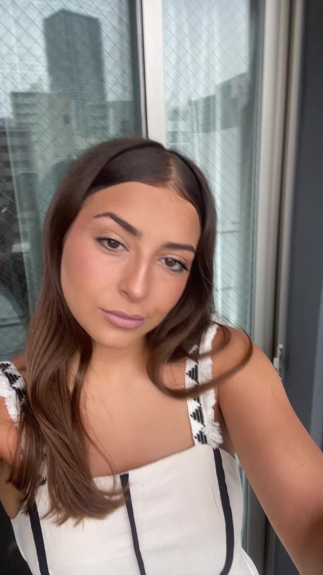 @Clau P&eacute;rez