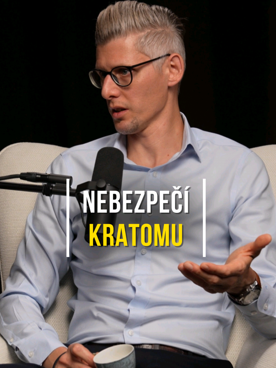 @Podcast Inspiro