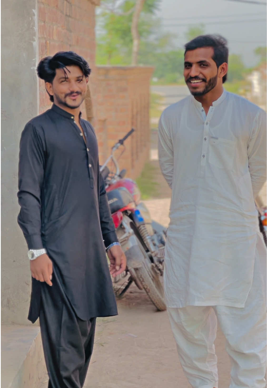 @Tahir007
