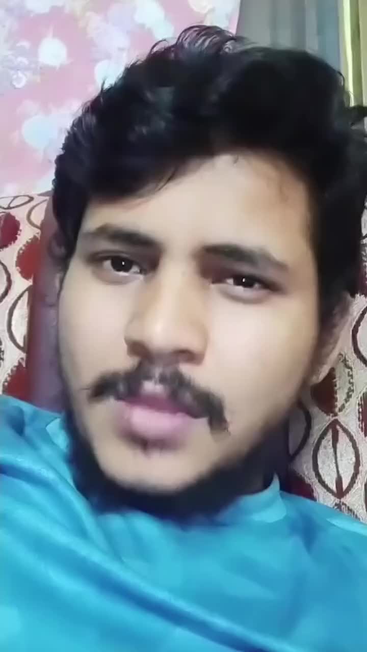 @Sankarsankar