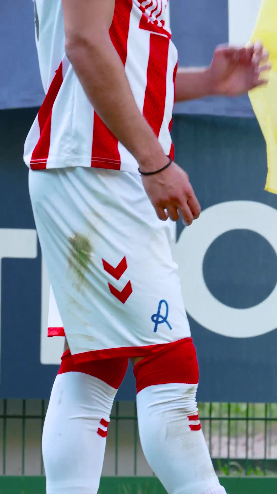 @lrvicenza