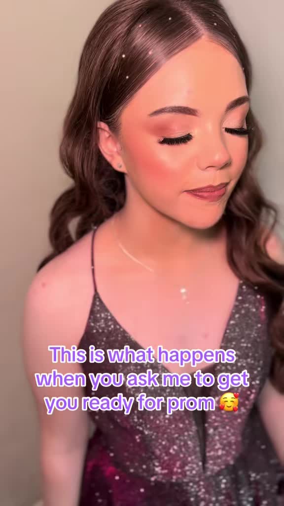 @zeepromua