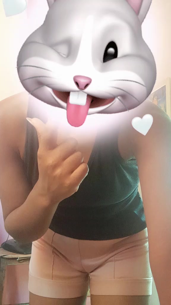 @eacacheada🐅