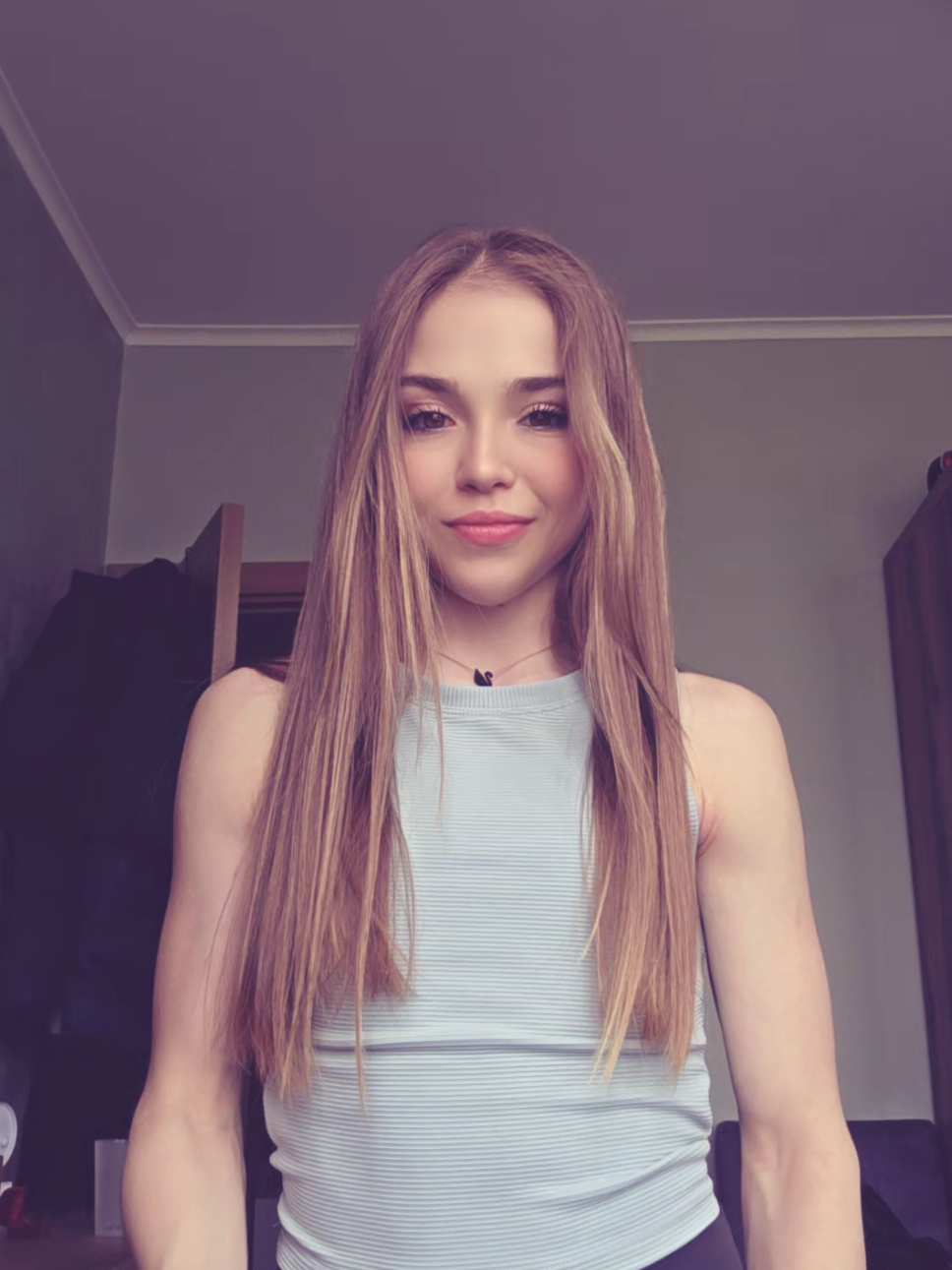 @Stiliana Nikolova