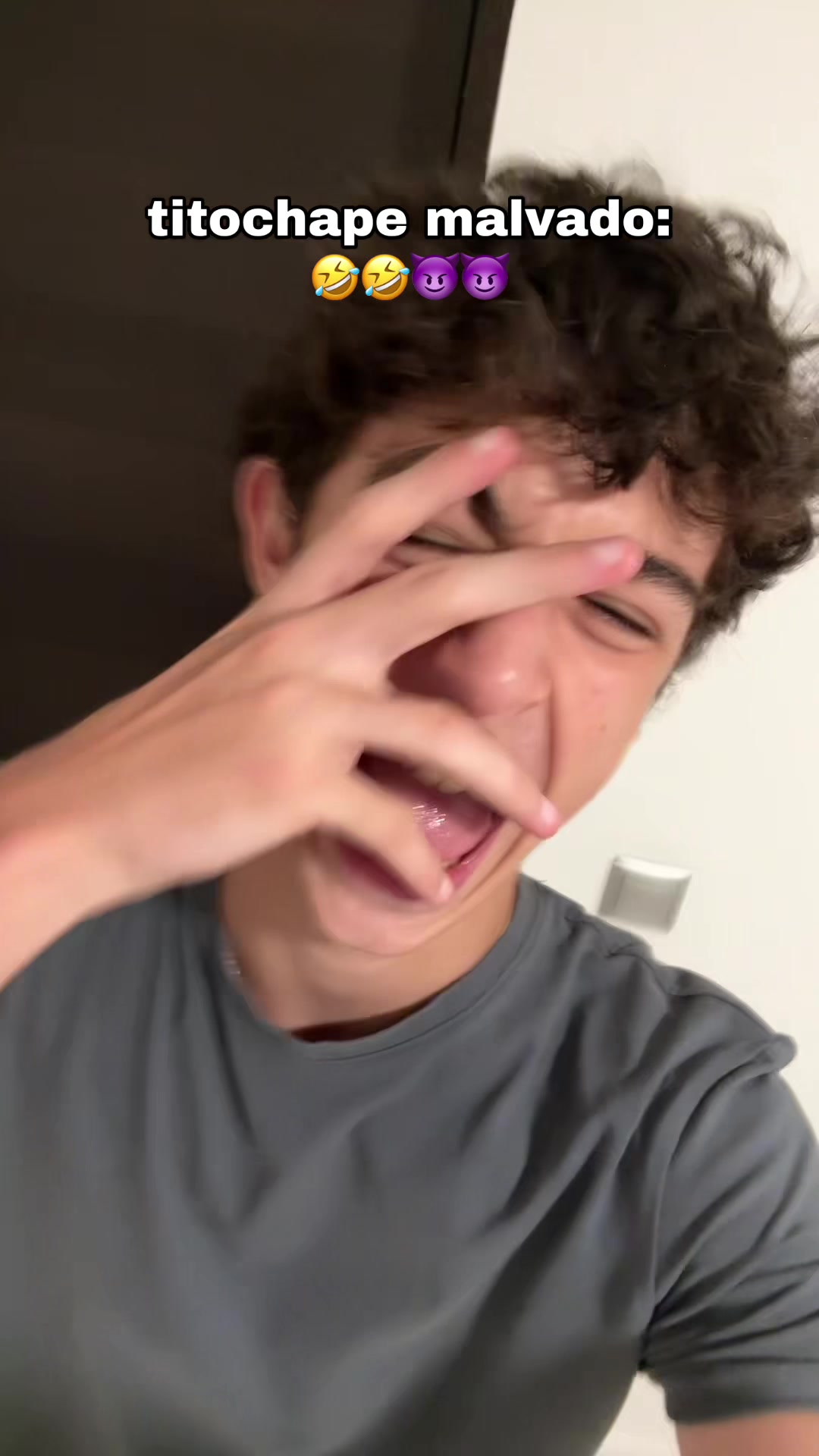 @titochapee